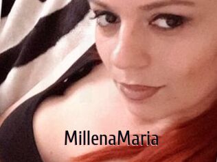 MillenaMaria