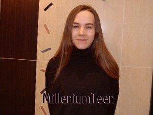 MilleniumTeen