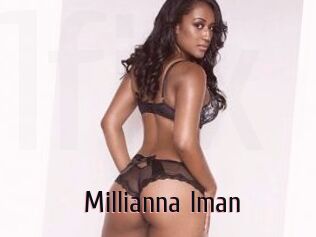 Millianna_Iman