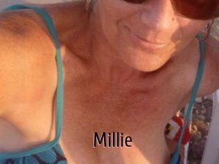 Millie