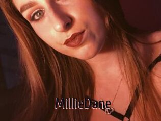 MillieDane