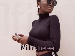 MillieNineteen