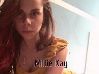 Millie_Kay