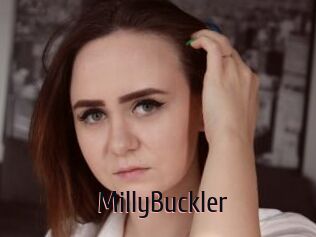 MillyBuckler