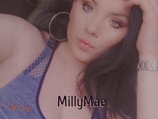 MillyMae