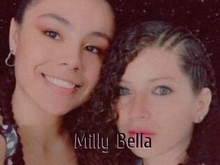 Milly_Bella