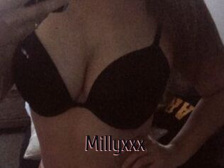 Millyxxx