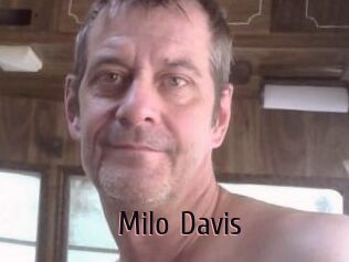 Milo_Davis