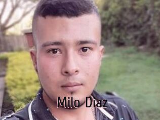 Milo_Diaz