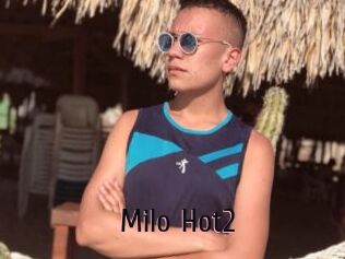 Milo_Hot2