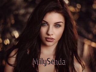 MilySenda