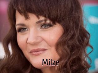 Milze
