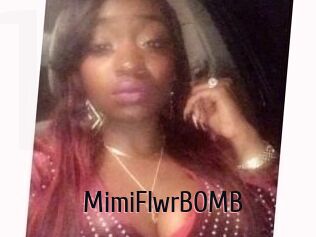 Mimi_FlwrBOMB