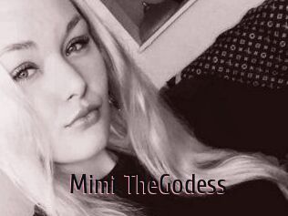 Mimi_TheGodess