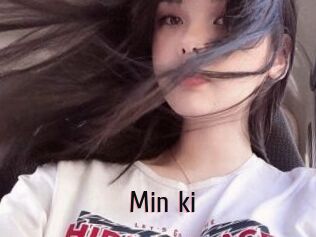Min_ki