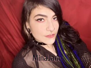 MinaJade