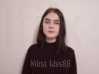 Mina_kiss88