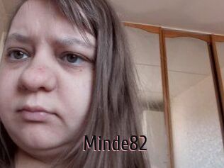 Minde82