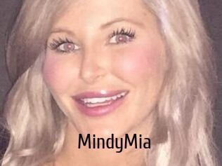 MindyMia