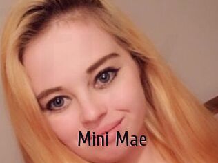 Mini_Mae