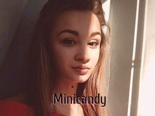 Minicandy