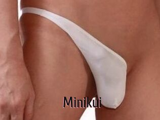 Minikui