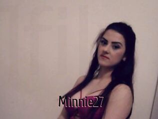Minnie27