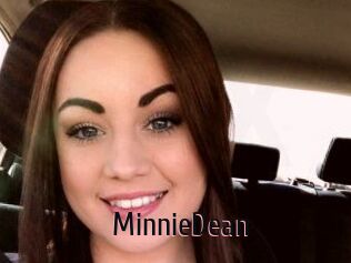 Minnie_Dean
