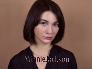 MinnieJackson