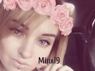 Minx19