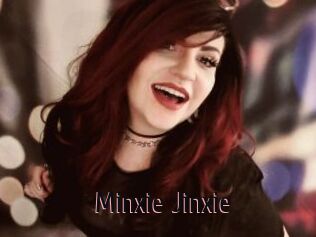 Minxie_Jinxie