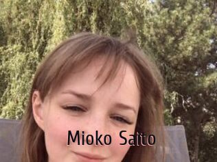 Mioko_Saito