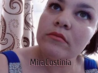 MiraCostinia