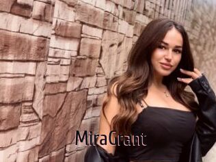MiraGrant