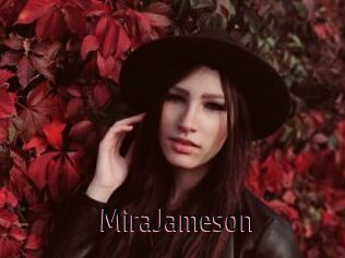 MiraJameson