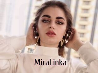 MiraLinka