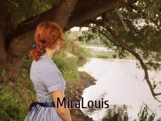 MiraLouis