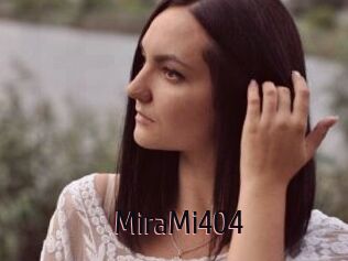 MiraMi404