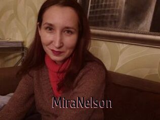 MiraNelson