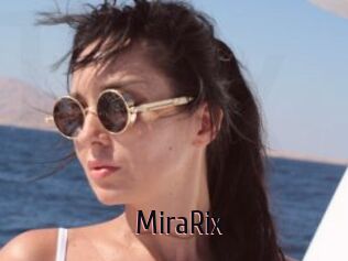 MiraRix