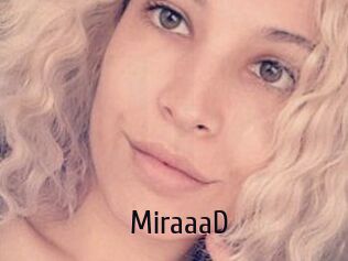 MiraaaD