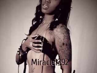 Miracle1392