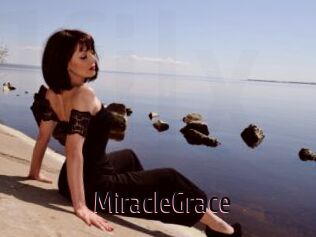 MiracleGrace 1 film x