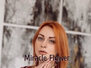 Miracle_Flower