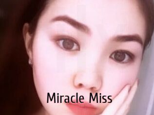Miracle_Miss