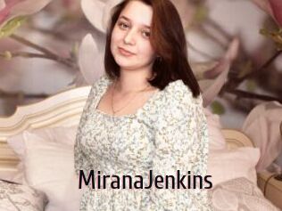 MiranaJenkins