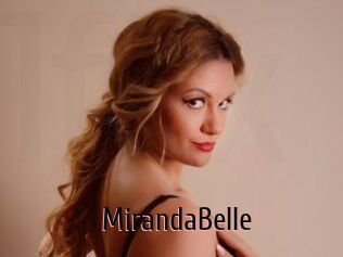 MirandaBelle