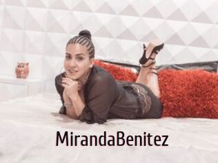 MirandaBenitez