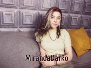 MirandaDarko