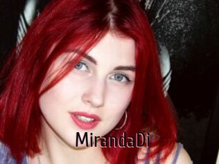 MirandaDi